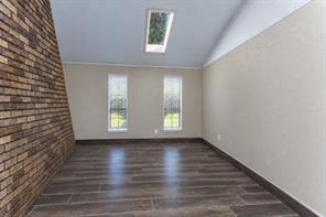 5903 Pleasant Wood Trail - Photo 13