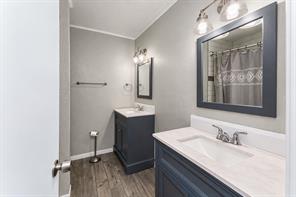 5903 Pleasant Wood Trail - Photo 14