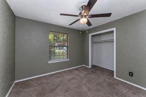 5903 Pleasant Wood Trail - Photo 15
