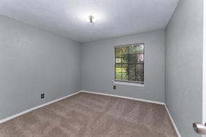 5903 Pleasant Wood Trail - Photo 16