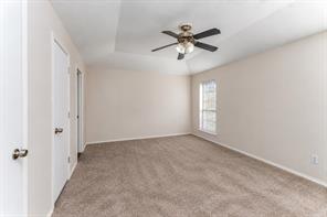 5903 Pleasant Wood Trail - Photo 17