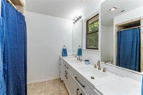 5903 Pleasant Wood Trail - Photo 18