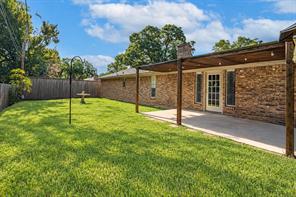 5903 Pleasant Wood Trail - Photo 19