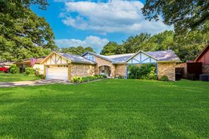 5903 Pleasant Wood Trail - Photo 2
