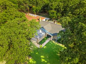 5903 Pleasant Wood Trail - Photo 20