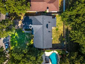 5903 Pleasant Wood Trail - Photo 21