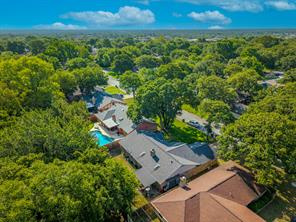 5903 Pleasant Wood Trail - Photo 22