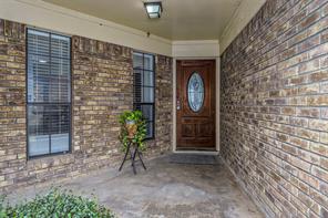 5903 Pleasant Wood Trail - Photo 3