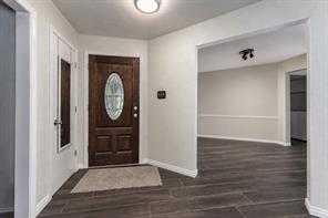 5903 Pleasant Wood Trail - Photo 4