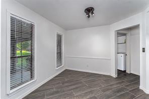 5903 Pleasant Wood Trail - Photo 5