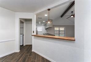 5903 Pleasant Wood Trail - Photo 6