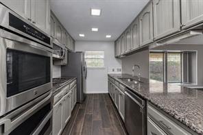 5903 Pleasant Wood Trail - Photo 7