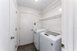 5903 Pleasant Wood Trail - Photo 8