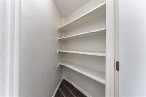 5903 Pleasant Wood Trail - Photo 9