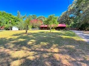 11524 Sunrise Street - Photo 1