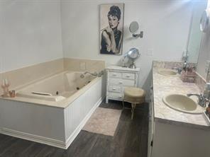 11524 Sunrise Street - Photo 10