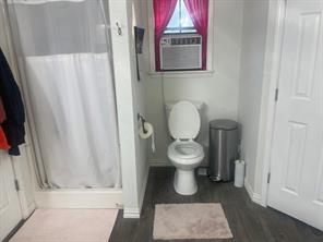 11524 Sunrise Street - Photo 12