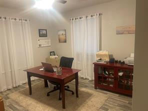 11524 Sunrise Street - Photo 13