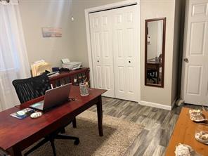 11524 Sunrise Street - Photo 14