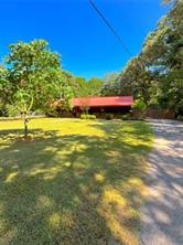 11524 Sunrise Street - Photo 16