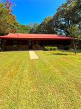 11524 Sunrise Street - Photo 17