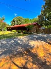 11524 Sunrise Street - Photo 18