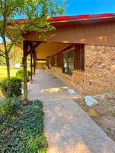 11524 Sunrise Street - Photo 19