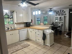 11524 Sunrise Street - Photo 2