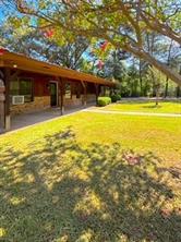 11524 Sunrise Street - Photo 20