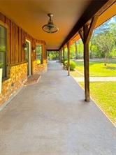 11524 Sunrise Street - Photo 21