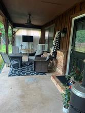 11524 Sunrise Street - Photo 22