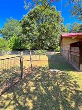 11524 Sunrise Street - Photo 23