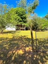 11524 Sunrise Street - Photo 24