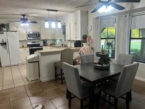 11524 Sunrise Street - Photo 3