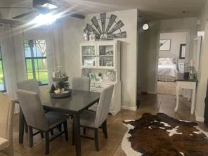 11524 Sunrise Street - Photo 4