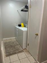 11524 Sunrise Street - Photo 5