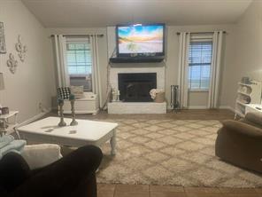 11524 Sunrise Street - Photo 6