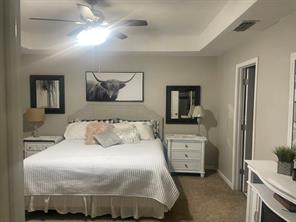11524 Sunrise Street - Photo 9