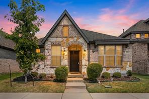 2036 Olivereta Drive - Photo 1