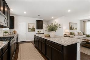 2036 Olivereta Drive - Photo 11