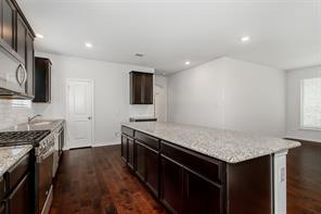 2036 Olivereta Drive - Photo 12
