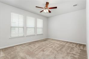 2036 Olivereta Drive - Photo 17