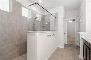 2036 Olivereta Drive - Photo 19