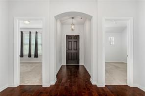 2036 Olivereta Drive - Photo 2