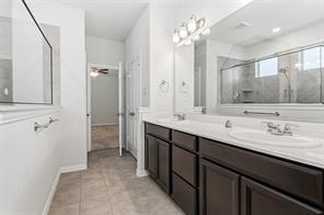 2036 Olivereta Drive - Photo 20