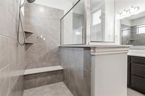 2036 Olivereta Drive - Photo 21
