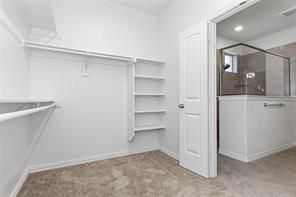 2036 Olivereta Drive - Photo 22