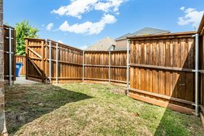 2036 Olivereta Drive - Photo 24