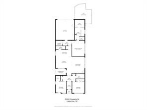 2036 Olivereta Drive - Photo 25