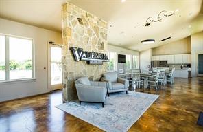 2036 Olivereta Drive - Photo 29
